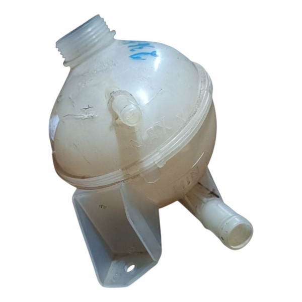 Reservatório Agua Radiador Renault Sandero Logan 2015 2016