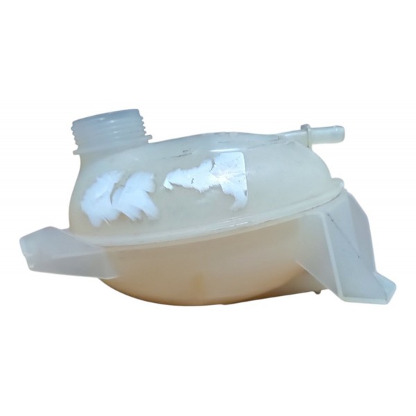 Reservatório Agua Radiador Renault Sandero Logan 2015 2016