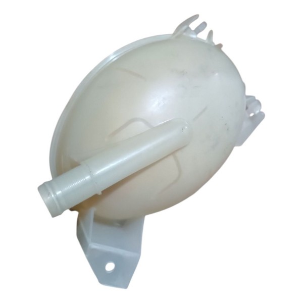 Reservatório Agua Radiador Renault Sandero Logan 2015 2016