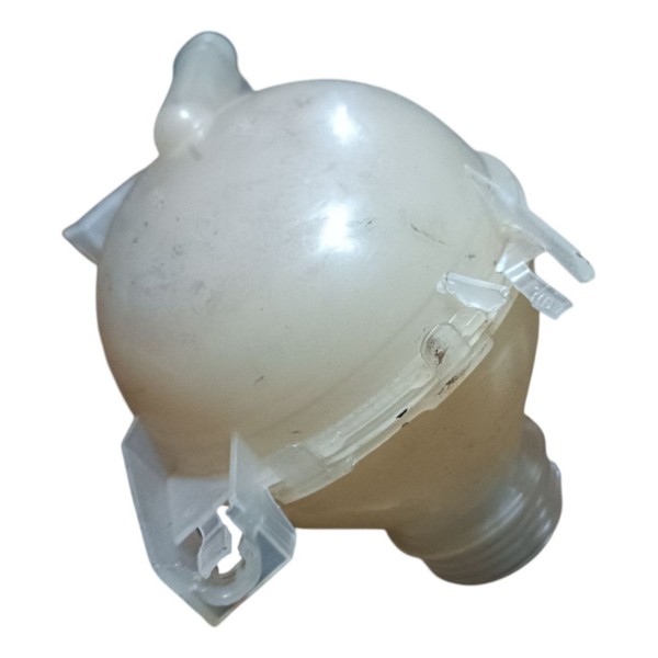 Reservatório Agua Radiador Renault Sandero Logan 2015 2016