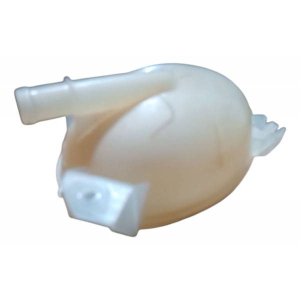 Reservatório Agua Radiador Renault Sandero Logan 2015 2016