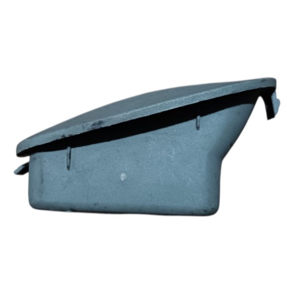 Moldura Botão Vidro Elétrico Renault Scenic 2004 A 2009