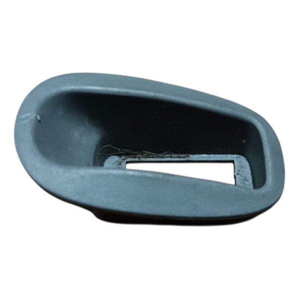 Moldura Botão Vidro Elétrico Renault Scenic 2004 A 2009