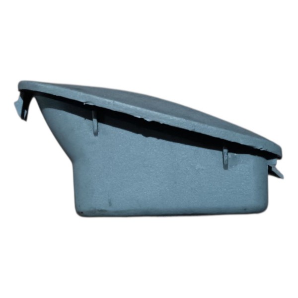 Moldura Botão Vidro Elétrico Renault Scenic 2004 A 2009