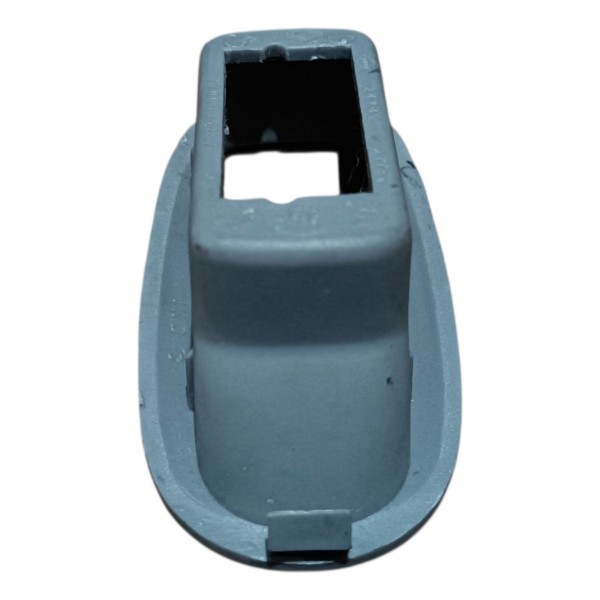 Moldura Botão Vidro Elétrico Renault Scenic 2004 A 2009