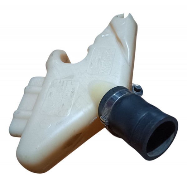 Reservatório Partida Frio Renault Clio 1.6 2007 2008 2009