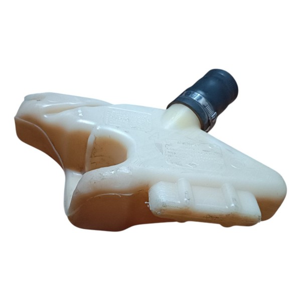 Reservatório Partida Frio Renault Clio 1.6 2007 2008 2009