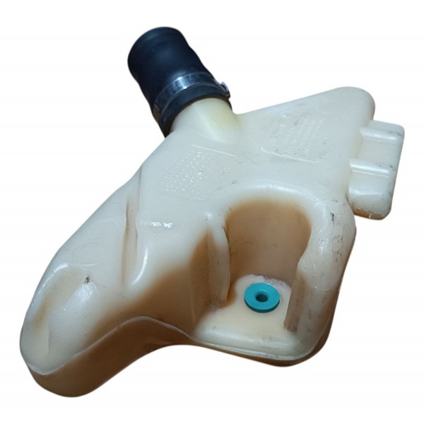 Reservatório Partida Frio Renault Clio 1.6 2007 2008 2009