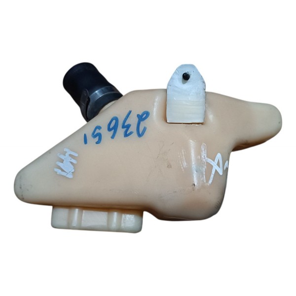 Reservatório Partida Frio Renault Clio 1.6 2007 2008 2009