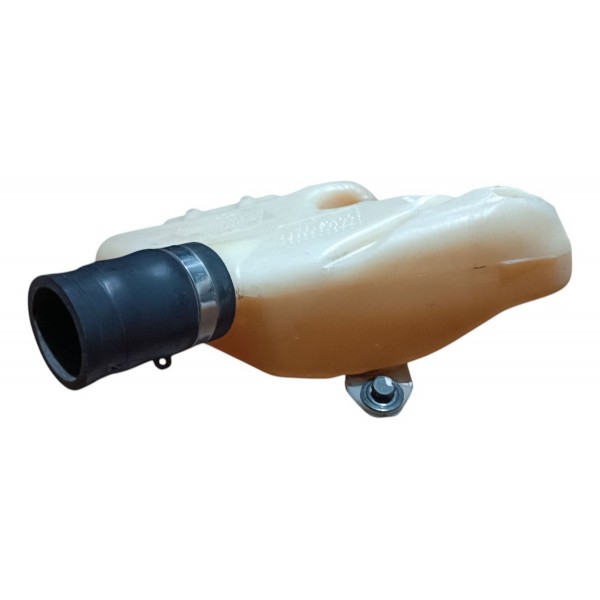 Reservatório Partida Frio Renault Clio 1.6 2007 2008 2009