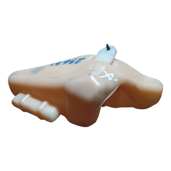 Reservatório Partida Frio Renault Clio 1.6 2007 2008 2009