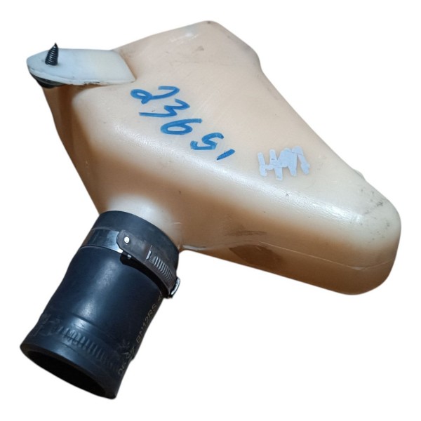 Reservatório Partida Frio Renault Clio 1.6 2007 2008 2009