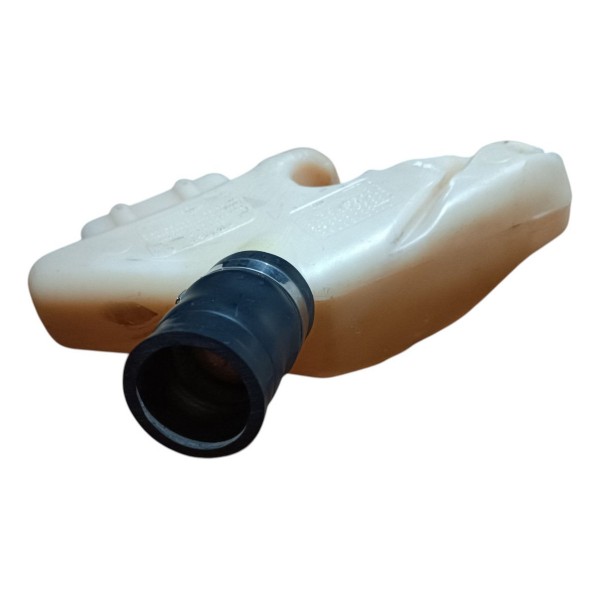 Reservatório Partida Frio Renault Clio 1.6 2007 2008 2009