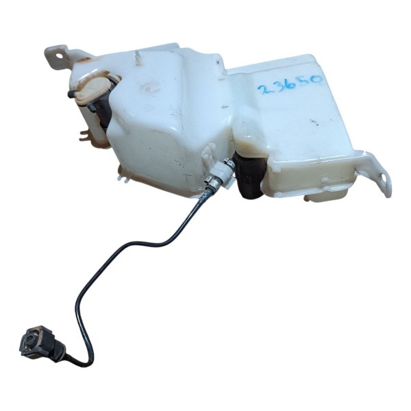 Reservatório Limpador Partida Frio Renault Kwid 2018 2021