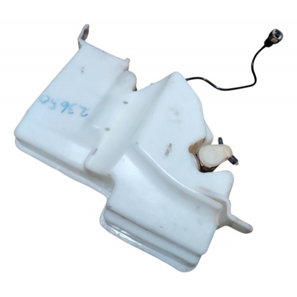 Reservatório Limpador Partida Frio Renault Kwid 2018 2021