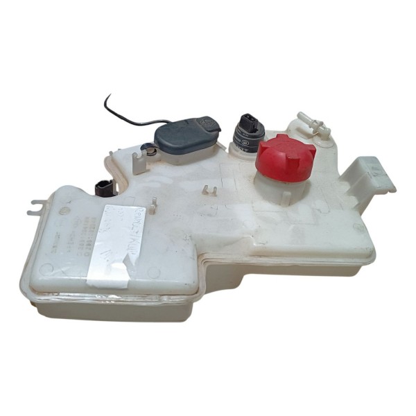 Reservatório Limpador Partida Frio Renault Kwid 2018 2021