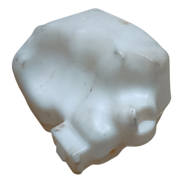 Reservatório Agua Limpador Parabrisa Sandero 2008 2009 2010