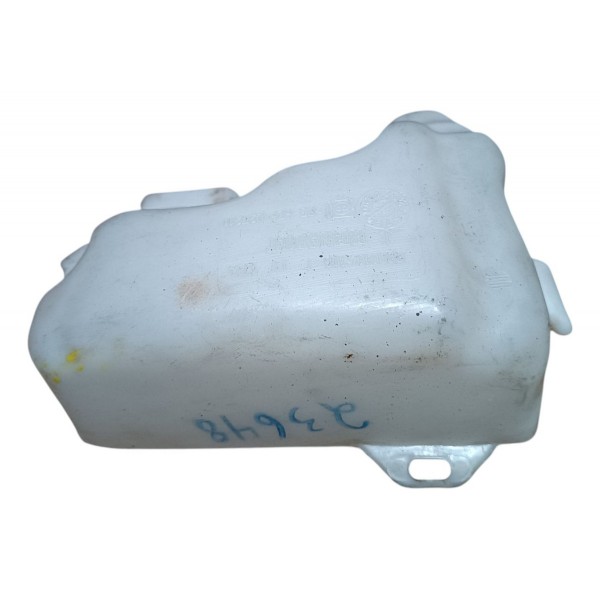 Reservatório Agua Limpador Parabrisa Sandero 2008 2009 2010