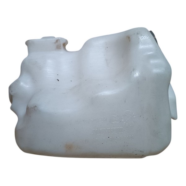 Reservatório Agua Limpador Parabrisa Sandero 2008 2009 2010