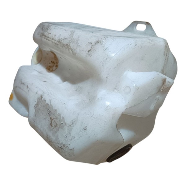 Reservatório Agua Limpador Parabrisa Sandero 2008 2009 2010