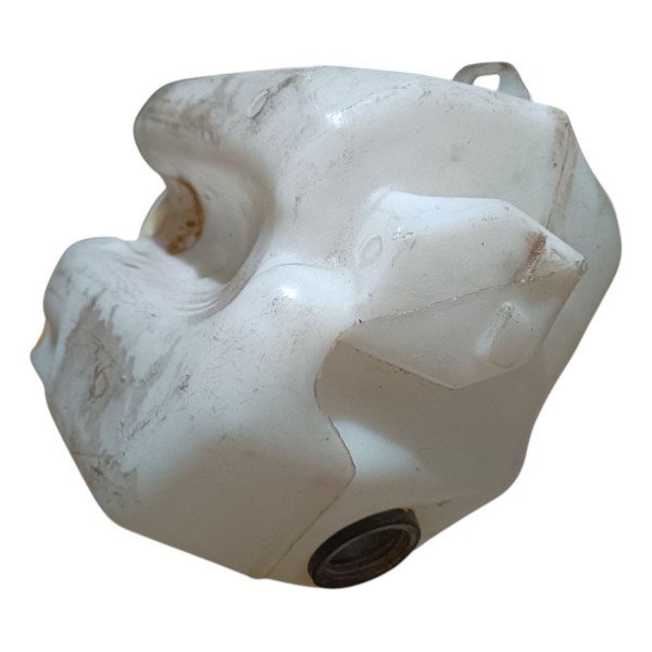 Reservatório Agua Limpador Parabrisa Sandero 2008 2009 2010