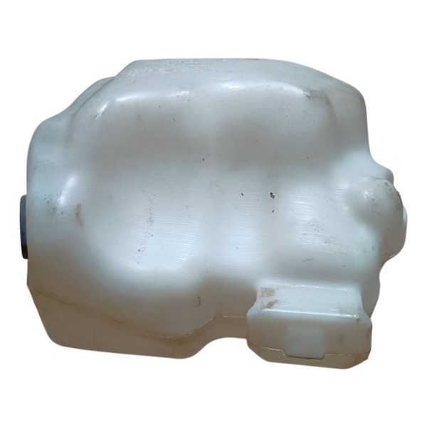 Reservatório Agua Limpador Parabrisa Sandero 2008 2009 2010