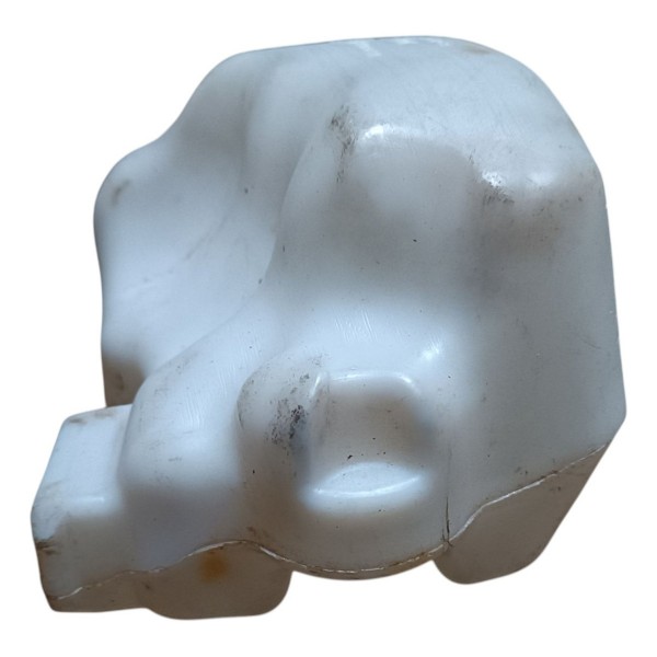 Reservatório Agua Limpador Parabrisa Sandero 2008 2009 2010