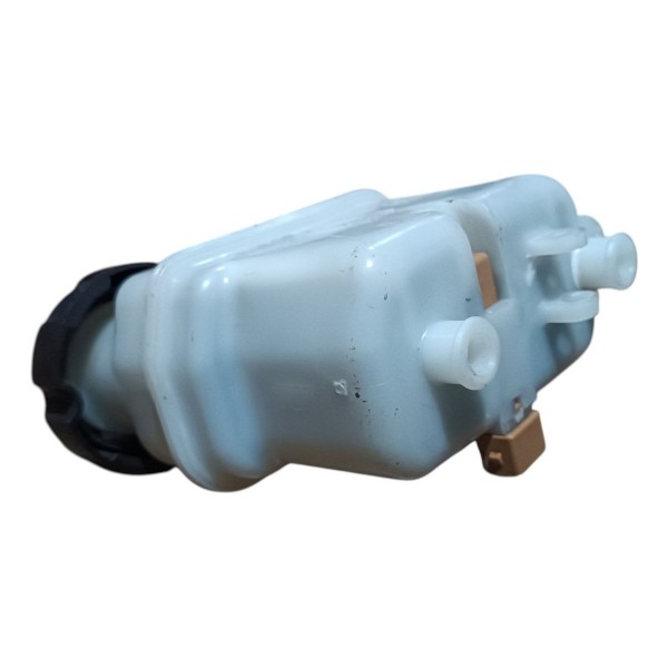 Reservatório Liquido Freio Hyundai Azera 2008 2009 2010 2011