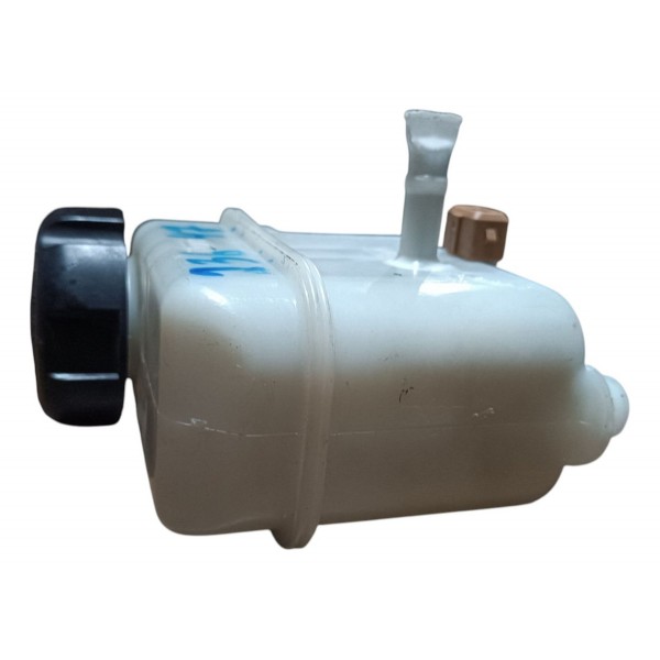 Reservatório Liquido Freio Hyundai Azera 2008 2009 2010 2011