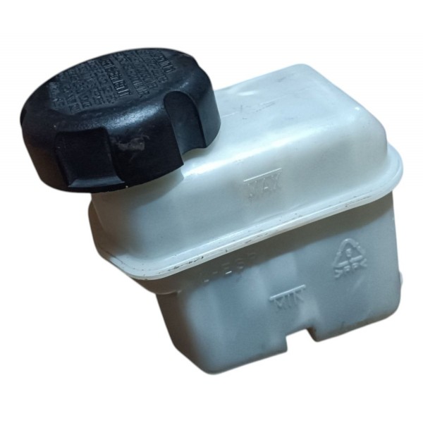 Reservatório Liquido Freio Hyundai Azera 2008 2009 2010 2011