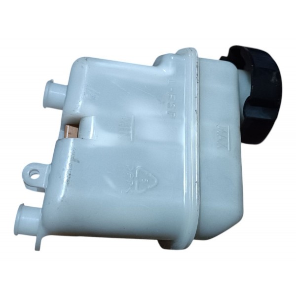 Reservatório Liquido Freio Hyundai Azera 2008 2009 2010 2011