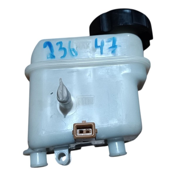 Reservatório Liquido Freio Hyundai Azera 2008 2009 2010 2011