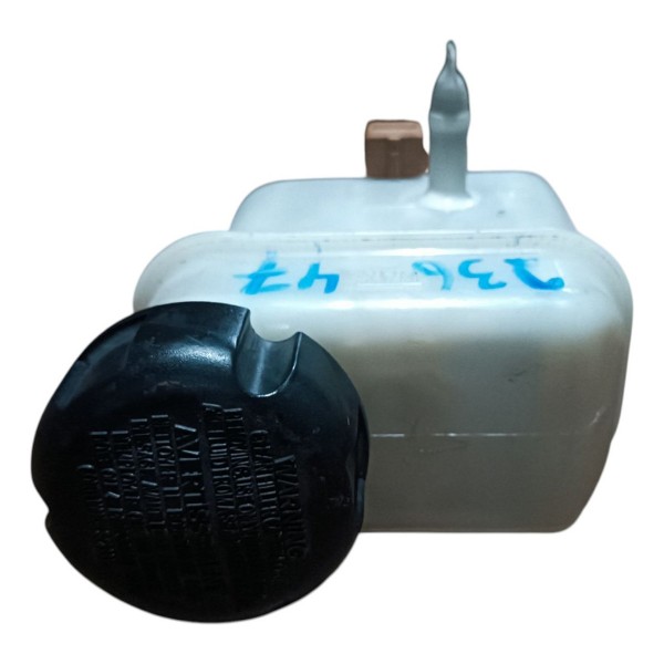 Reservatório Liquido Freio Hyundai Azera 2008 2009 2010 2011