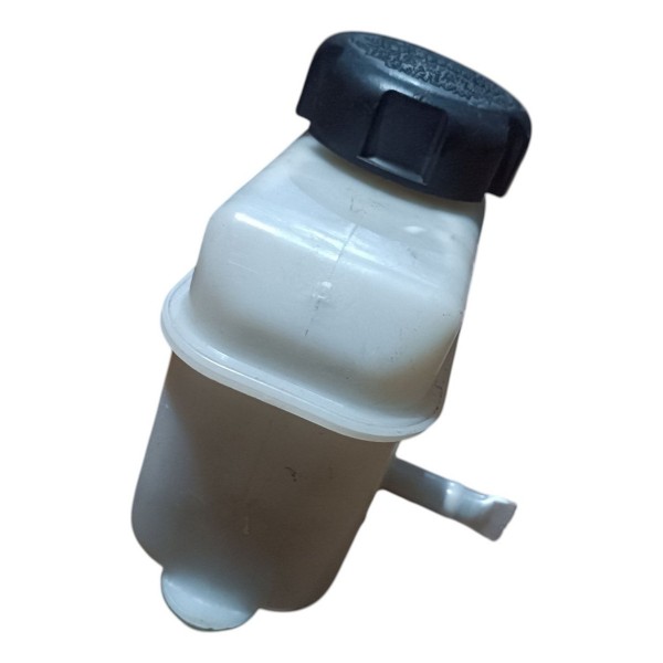 Reservatório Liquido Freio Hyundai Azera 2008 2009 2010 2011