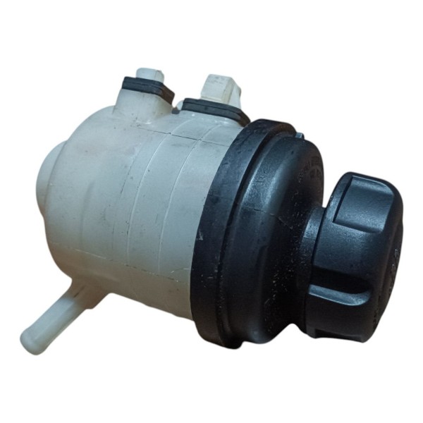 Reservatório Oleo Direção Hidráulica Hyundai Hb20 2017 2018