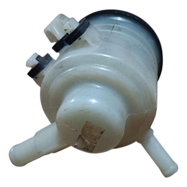 Reservatório Oleo Direção Hidráulica Hyundai Hb20 2017 2018