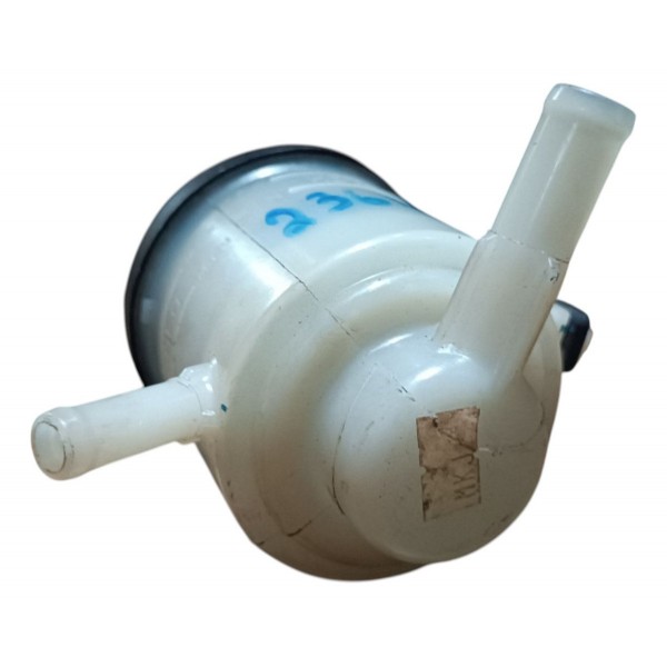 Reservatório Oleo Direção Hidráulica Hyundai Hb20 2017 2018