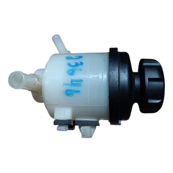 Reservatório Oleo Direção Hidráulica Hyundai Hb20 2017 2018