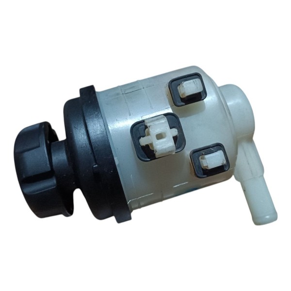 Reservatório Oleo Direção Hidráulica Hyundai Hb20 2017 2018