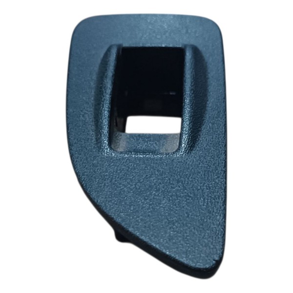 Moldura Botão Vidro Traseiro Direito Fiat Bravo 2011 A 2016