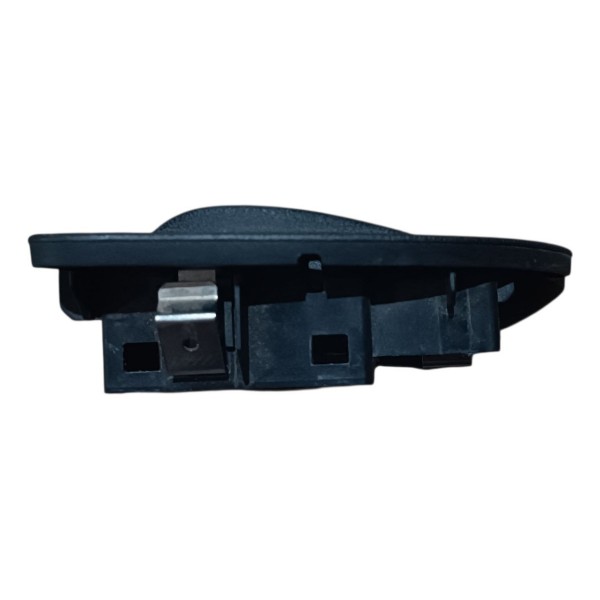 Moldura Botão Vidro Traseiro Direito Fiat Bravo 2011 A 2016