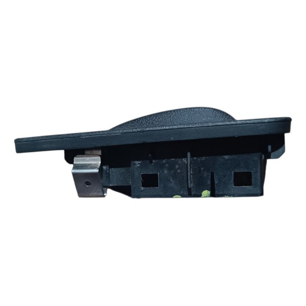 Moldura Botão Vidro Traseiro Direito Fiat Bravo 2011 A 2016