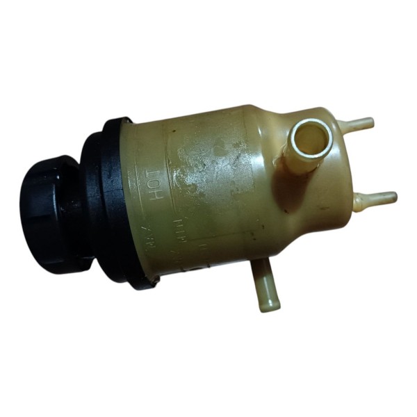 Reservatório Oleo Direção Hidráulica Hyundai Ix35 2012 2013