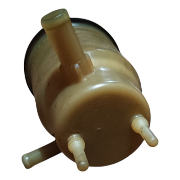 Reservatório Oleo Direção Hidráulica Hyundai Ix35 2012 2013