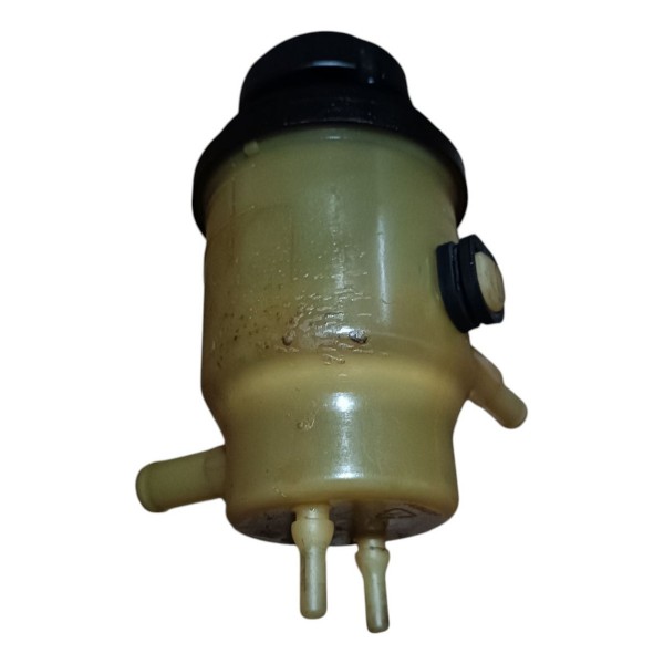 Reservatório Oleo Direção Hidráulica Hyundai Ix35 2012 2013