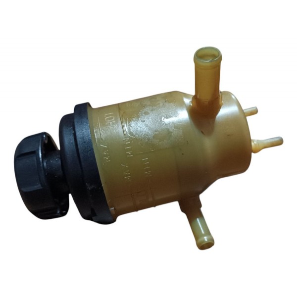 Reservatório Oleo Direção Hidráulica Hyundai Ix35 2012 2013