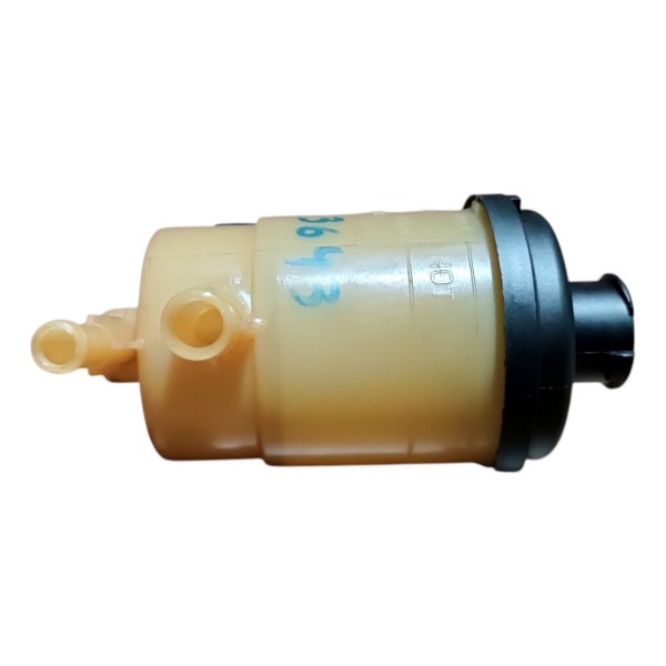 Reservatório Oleo Direção Hidráulica Tucson 2009 2010 2014