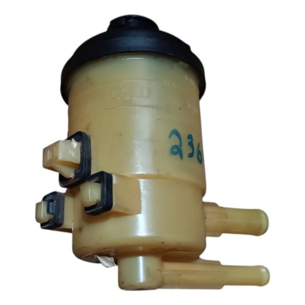 Reservatório Oleo Direção Hidráulica Tucson 2009 2010 2014