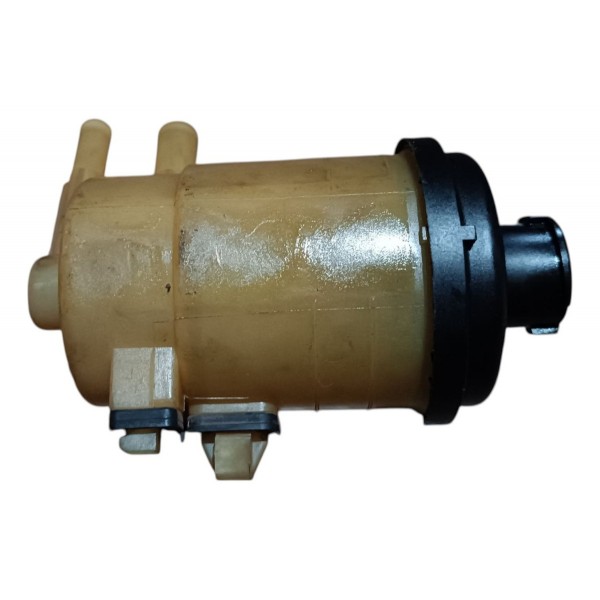 Reservatório Oleo Direção Hidráulica Tucson 2009 2010 2014