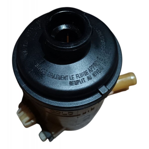 Reservatório Oleo Direção Hidráulica Tucson 2009 2010 2014